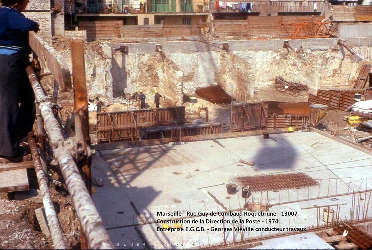 36- EGCB - Marseille.jpg